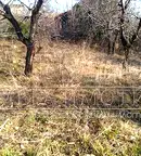 Парцел в Сливен, в.з. Сливен
