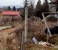 Снимка 2 — Парцел в Сливен, в.з. Сливен