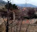 Снимка 3 — Парцел в Сливен, в.з. Сливен