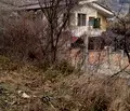Снимка 4 — Парцел в Сливен, в.з. Сливен
