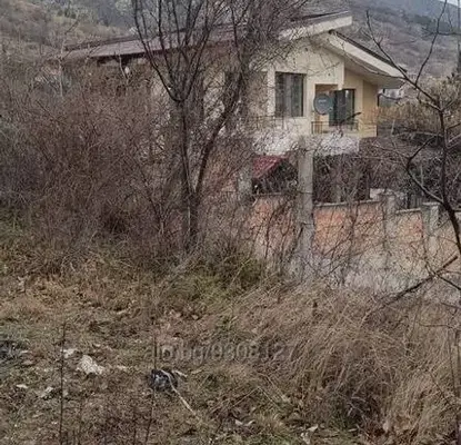 Снимка 4 — Парцел в Сливен, в.з. Сливен
