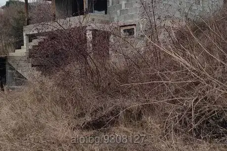 Plot in Sliven, Sliven