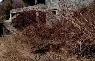 Парцел в Сливен, в.з. Сливен