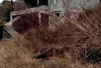 Парцел в Сливен, в.з. Сливен