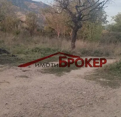 Снимка 4 — Парцел в Сливен, в.з. Сливен