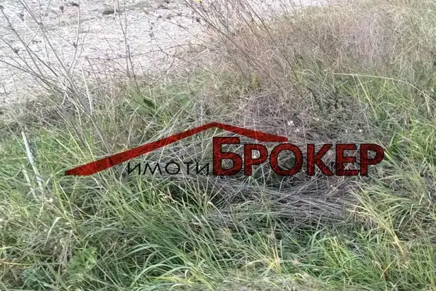 Plot in Sliven, Sliven