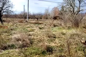 Парцел в Сливен, в.з. Сливен