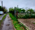 Снимка 2 — Парцел в Русе, в.з. Средна кула