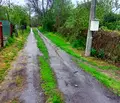 Снимка 4 — Парцел в Русе, в.з. Средна кула