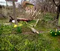 Снимка 2 — Парцел в Русе, в.з. Средна кула