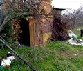 Снимка 4 — Парцел в Русе, в.з. Средна кула