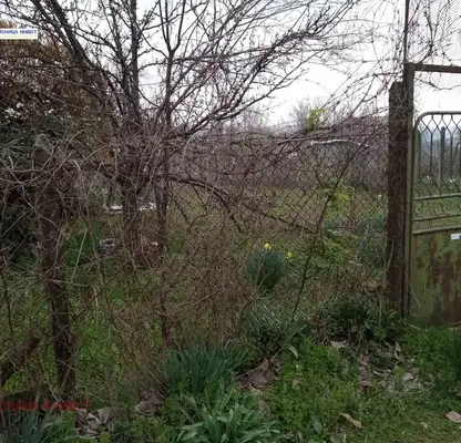 Photo 5 — Plot in Ruse, Sredna Kula