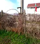 Парцел в Русе, в.з. Средна кула