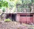 Снимка 3 — Парцел в Русе, в.з. Средна кула