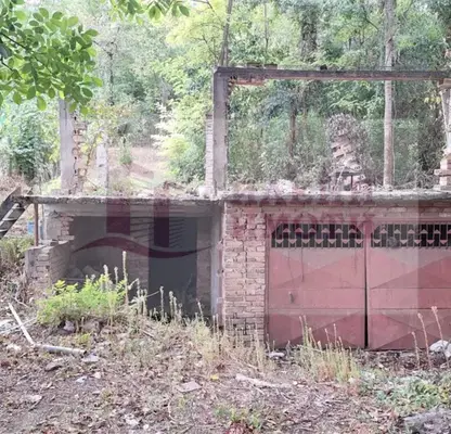 Photo 3 — Plot in Ruse, Sredna Kula