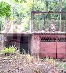 Парцел в Русе, в.з. Средна кула