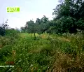 Снимка 2 — Парцел в Русе, в.з. Средна кула