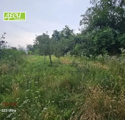 Photo 2 — Plot in Ruse, Sredna Kula