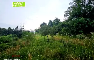 Парцел в Русе, в.з. Средна кула