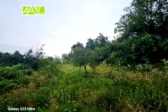 Парцел в Русе, в.з. Средна кула