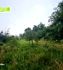 Парцел в Русе, в.з. Средна кула