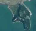 Снимка 5 — Парцел в Монтана, в.з. Юг