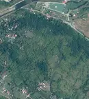 Парцел в Монтана, в.з. Юг