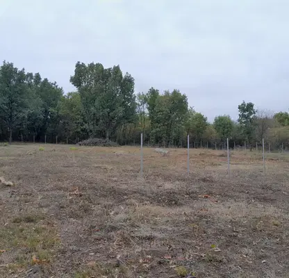 Photo 2 — Plot in Montana, Zapad