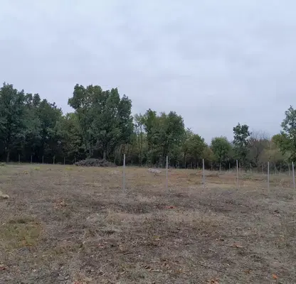 Photo 4 — Plot in Montana, Zapad