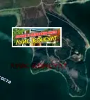 Парцел в Монтана, в.з. Запад