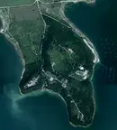Парцел в Монтана, в.з. Запад