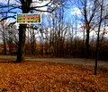 Снимка 2 — Парцел в Монтана, в.з. Запад