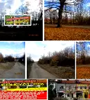 Парцел в Монтана, в.з. Запад
