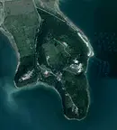 Парцел в Монтана, в.з. Запад