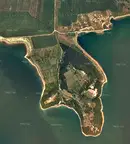 Парцел в Монтана, в.з. Запад