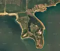 Снимка 2 — Парцел в Монтана, в.з. Запад