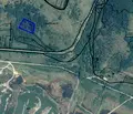 Снимка 2 — Парцел в Монтана, в.з. Запад
