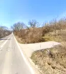 Парцел в Монтана, в.з. Запад