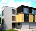 Снимка 4 — Парцел в София, в.з.Американски колеж