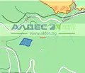 Снимка 2 — Парцел в София, в.з.Беловодски път