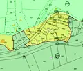 Снимка 4 — Парцел в София, в.з.Беловодски път