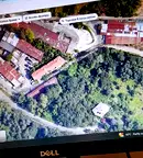 Парцел в София, в.з.Бункера
