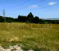 Снимка 5 — Парцел в София, в.з.Горна баня