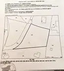 Парцел в София, в.з.Килиите