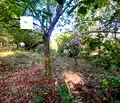Снимка 2 — Парцел в София, в.з.Килиите