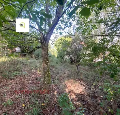 Photo 2 — Plot in Sofiya, в.з.Килиите