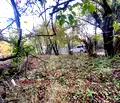Снимка 3 — Парцел в София, в.з.Килиите