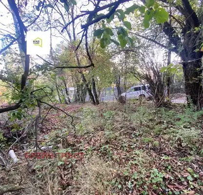 Photo 3 — Plot in Sofiya, в.з.Килиите