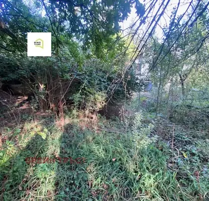 Photo 4 — Plot in Sofiya, в.з.Килиите