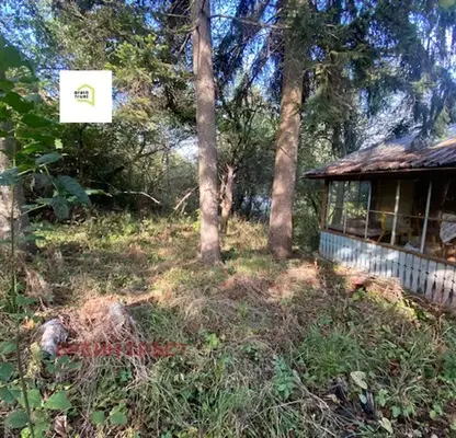 Photo 5 — Plot in Sofiya, в.з.Килиите